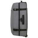 Samsonite Roader - Rollenreisetasche 79 cm (drifter grey) - Markenkoffer