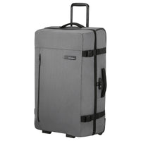 Samsonite Roader - Rollenreisetasche 79 cm (drifter grey) - Ansicht 2