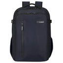 Samsonite Roader - Rucksack L 17.3" 46 cm (dark blue) - Markenkoffer