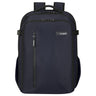 Samsonite Roader - Rucksack L 17.3" 46 cm (dark blue)