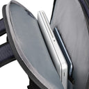 Samsonite Roader - Rucksack L 17.3" 46 cm (dark blue) - Ansicht 6