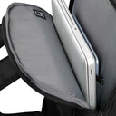 Samsonite Roader - Rucksack M 15.6" 44 cm (deep black) - Ansicht 5
