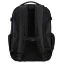 Samsonite Roader - Rucksack M 15.6" 44 cm (deep black) - Ansicht 4