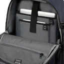 Samsonite Roader - Rucksacktrolley 17.3" 55 cm (dark blue) - Markenkoffer