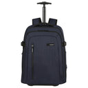 Samsonite Roader - Rucksacktrolley 17.3" 55 cm (dark blue)