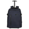 Samsonite Roader - Rucksacktrolley 17.3" 55 cm (dark blue)