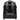 Samsonite Roader - Rucksacktrolley 17.3" 55 cm (drifter grey) - Markenkoffer