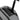 Samsonite Roader - Rucksacktrolley 17.3" 55 cm (drifter grey) - Markenkoffer