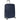 Samsonite S Cure Spinner - 4 - Rollen - Trolley M 69 cm (dark blue) - Markenkoffer