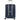 Samsonite S Cure Spinner - 4 - Rollen - Trolley M 69 cm (dark blue) - Markenkoffer