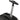 Samsonite Sonora - 2 - Rollen - Rucksacktrolley S 55/20 cm (black) - Markenkoffer