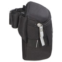 Samsonite Sonora - Gürteltasche 25 cm (black) - Markenkoffer