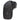Samsonite Sonora - Gürteltasche 25 cm (black) - Markenkoffer