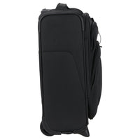 Samsonite Spark SNG 2 - 2-Rollen-Kabinentrolley 45 cm (black) - Ansicht 5