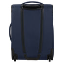 Samsonite Spark SNG Eco - 2 - Rollen - Kabinentrolley 55/20 cm erw. (midnight blue) - Markenkoffer
