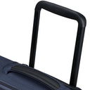 Samsonite Spark SNG Eco - 4-Rollen-Kabinentrolley 55/20 cm erw. (midnight blue, 55 cm) - Ansicht 7