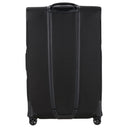 Samsonite Spark SNG Eco - 4-Rollen-Trolley 79 cm erw. (black) - Ansicht 5