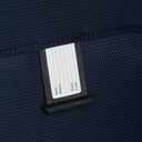 Samsonite Spark SNG Eco - 4-Rollen-Trolley 79 cm erw. (midnight blue) - Ansicht 9