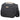 Samsonite Spark SNG Eco - Beauty Case 29 cm (eco black) - Markenkoffer