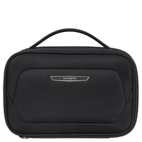 Samsonite Spark SNG 2 - Kulturbeutel 30 cm (black)