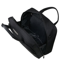 Samsonite Spark SNG 2 - Aktentasche 44 cm (black) - Ansicht 5