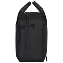 Samsonite Spark SNG Eco - Aktentasche 44 cm (black) - Ansicht 3