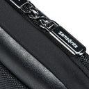 Samsonite Spectrolite 2.0 Tablet Cross - Over Umhängetasche S 7.9" 22 cm (schwarz) - Markenkoffer