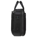Samsonite Spectrolite 3.0 Aktentasche 15.6" 42 cm erw. (black) - Markenkoffer
