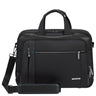 Samsonite Spectrolite 3.0 Aktentasche 15.6" 42 cm erw. (black) - Markenkoffer