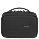 Samsonite Stackd 3 - Kulturbeutel 22 cm (black) - Markenkoffer