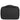 Samsonite Stackd 3 - Kulturbeutel 22 cm (black) - Markenkoffer