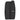 Samsonite Stackd 3 - Kulturbeutel 22 cm (black) - Markenkoffer