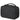 Samsonite Stackd 3 - Kulturbeutel 22 cm (black) - Markenkoffer