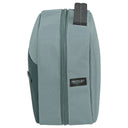 Samsonite Stackd 4 - Kulturbeutel 24 cm (forest) - Markenkoffer