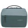 Samsonite Stackd 4 - Kulturbeutel 24 cm (forest) - Markenkoffer