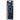 Samsonite TA Revolution Cablelock 3 Dial - Schloss (black) - Markenkoffer