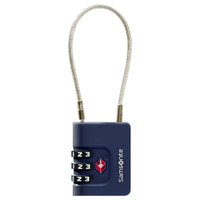 midnight blue