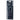 Samsonite TA Revolution Cablelock 3 Dial - Schloss (midnight blue) - Markenkoffer