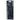 Samsonite Ta Revolution Combilock 3 Dial - Schloss (black) - Markenkoffer