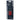 Samsonite Ta Revolution Combilock 3 Dial - Schloss (red) - Markenkoffer