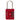 Samsonite Ta Revolution Combilock 3 Dial - Schloss (red) - Markenkoffer