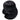 Samsonite Ta Revolution Ergonom. Mem. Foam Pillow - Nackenkissen (black) - Markenkoffer