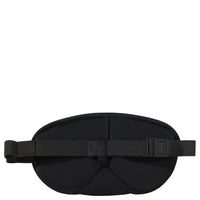 Samsonite Ta Revolution Eye Mask & Earplugs - Schlafmaske und Ohrstöpsel (black) - Markenkoffer