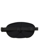 Samsonite Ta Revolution Eye Mask & Earplugs - Schlafmaske und Ohrstöpsel (black) - Ansicht 2