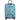 Samsonite Ta Revolution Foldable Kofferschutzhülle L - Regenhülle (city print) - Markenkoffer