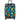 Samsonite Ta Revolution Foldable Kofferschutzhülle L - Regenhülle (colorwave) - Markenkoffer
