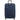 Samsonite Ta Revolution Foldable Kofferschutzhülle L - Regenhülle (midnight blue) - Markenkoffer