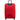 Samsonite Ta Revolution Foldable Kofferschutzhülle L - Regenhülle (red) - Markenkoffer