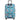 Samsonite Ta Revolution Foldable Kofferschutzhülle M - Regenhülle (city print) - Markenkoffer
