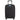Samsonite Ta Revolution Foldable Kofferschutzhülle S - Regenhülle (black) - Markenkoffer